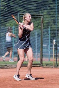 Bild 102 - Tag1